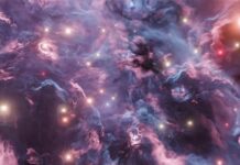 Фізики переглядають темну матерію в ранньому Всесвіті: «гарячі» частинки можуть пояснити утворення галактик