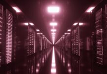 Всесвітній збій Інтернету: малоймовірно, але не неможливо