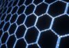Графеновий прорив обіцяє швидше ємнісне накопичення енергії