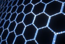 Графеновий прорив обіцяє швидше ємнісне накопичення енергії