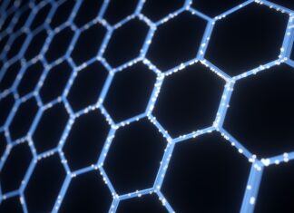 Graphene Advance verspricht schnellere Energiespeicherung mit höherer Kapazität