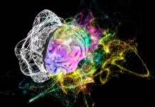 ЛСД показує багатообіцяючі результати в лікуванні тривоги: випробування завершаться у 2026 році