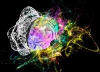 ЛСД Показывает Многообещающие Результаты в Лечении Тревожности: Испытания Завершатся в 2026 Году