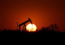 США завершили вихід з Паризької кліматичної угоди