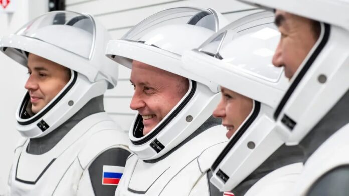 e2ae63e2-5f02-4285-9499-93064d9bc901