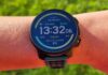 Suunto Vertical 2: міцний розумний годинник для справжніх пригод