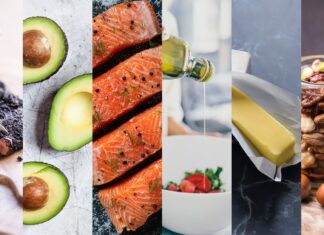 Novas Diretrizes Dietéticas sobre Gordura: Um Olhar Crítico sobre a Ciência