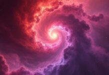 Гаряча темна матерія може переписати космічну історію