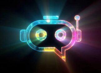 AI: il potenziale futuro della diagnosi della salute mentale