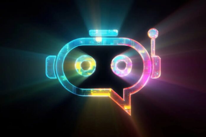 fe408f77-f5fa-477e-9bc1-56c995b5f138