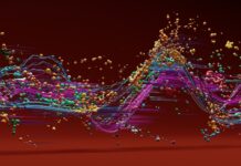 Фізики досягли квантової суперпозиції з тисячами атомів, стираючи межі між світами