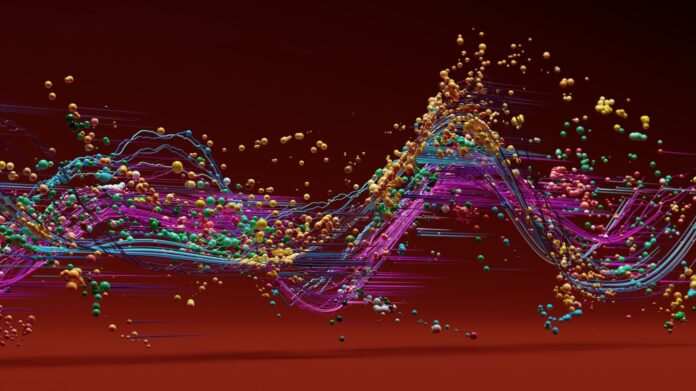 1a0f426f-ae4d-43ad-99dd-114b5c89df5b