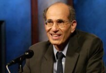 Керівник неврологічного відділення Колумбійського університету йде у відставку через зв’язки з Епштейном