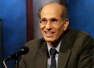 Руководитель неврологического отделения Колумбийского университета уходит в отставку из-за связей с Эпштейном