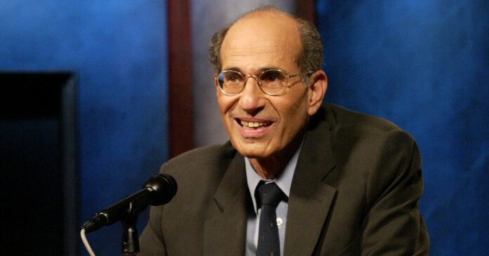 329ddc9a-c728-4bef-81b3-c8c890358c61