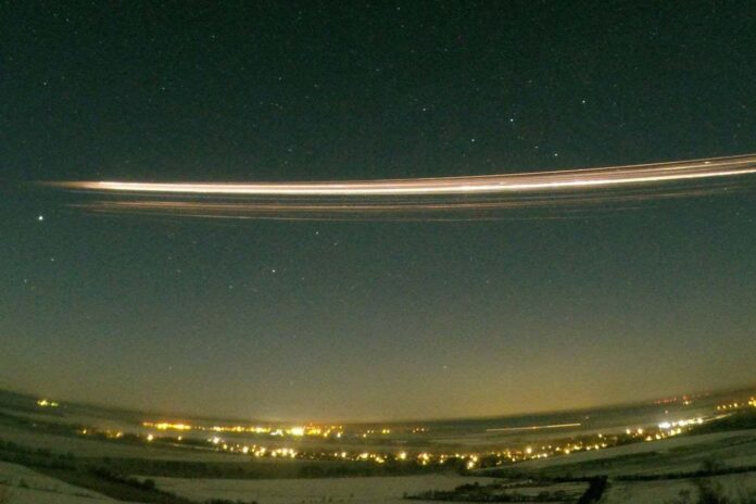 3b68c79e-5ffa-43fe-9310-101deeea3365