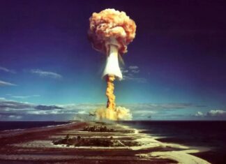 KI-Kriegsspiele enthüllen alarmierende Tendenzen zu Nuklearangriffen