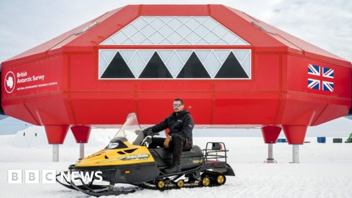 aa217dcb-0708-4b16-9ddf-ddd446facfb7