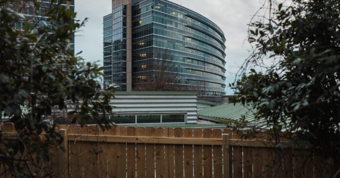 af73dcb6-aeec-40ff-b2ea-46f4588cfb1a