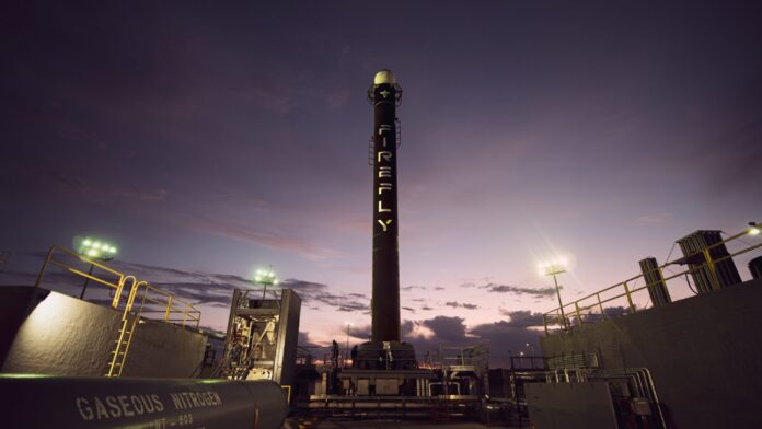 d8c27481-3578-4132-b166-5959ac8997c5