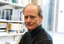 Едвард Л. Десі, піонер психології мотивації, помер у віці 83 років