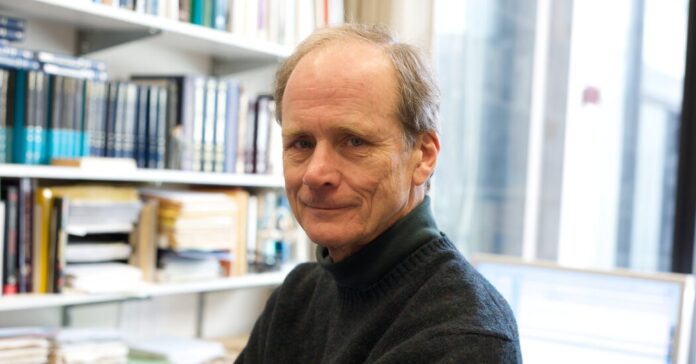 f52e2aa2-6d46-4191-9ca8-ca5fd5bc4832