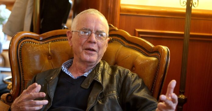 2c6f093b-10f3-4b1e-a636-c7468606ae2f