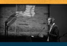 NASA Спрямовує 20 Мільярдів Доларів на Місячну Базу на Фоні Кризи Лісових Пожеж, Що Погіршується.