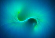 Космологічна Криза: Накопичуються Докази Існування Прихованих Вимірів та Еволюційної Темної Енергії