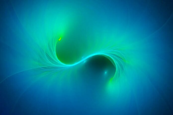 695355e7-02fd-4e15-8881-a4333fd47a1c