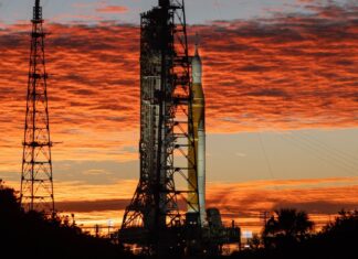 Artemis 2: la NASA se prepara para una misión lunar tripulada