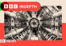 Зрушення у фінансуванні науки у Великій Британії загрожує проривним дослідженням