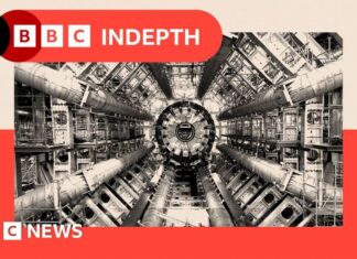 El cambio en la financiación científica del Reino Unido amenaza la investigación innovadora