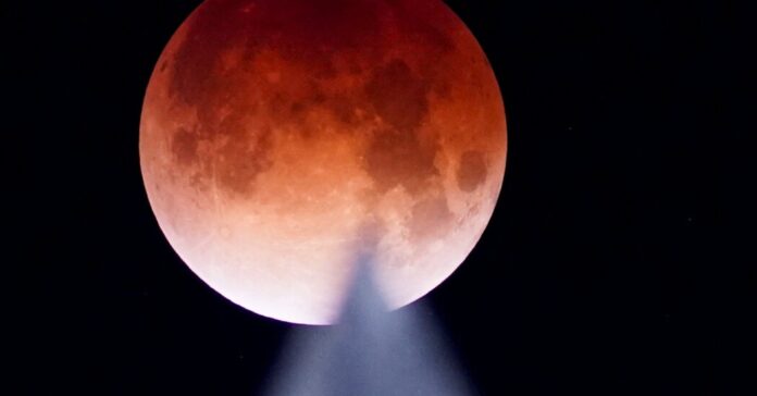 f241091b-0640-4661-ac5c-cd83118ed7ac