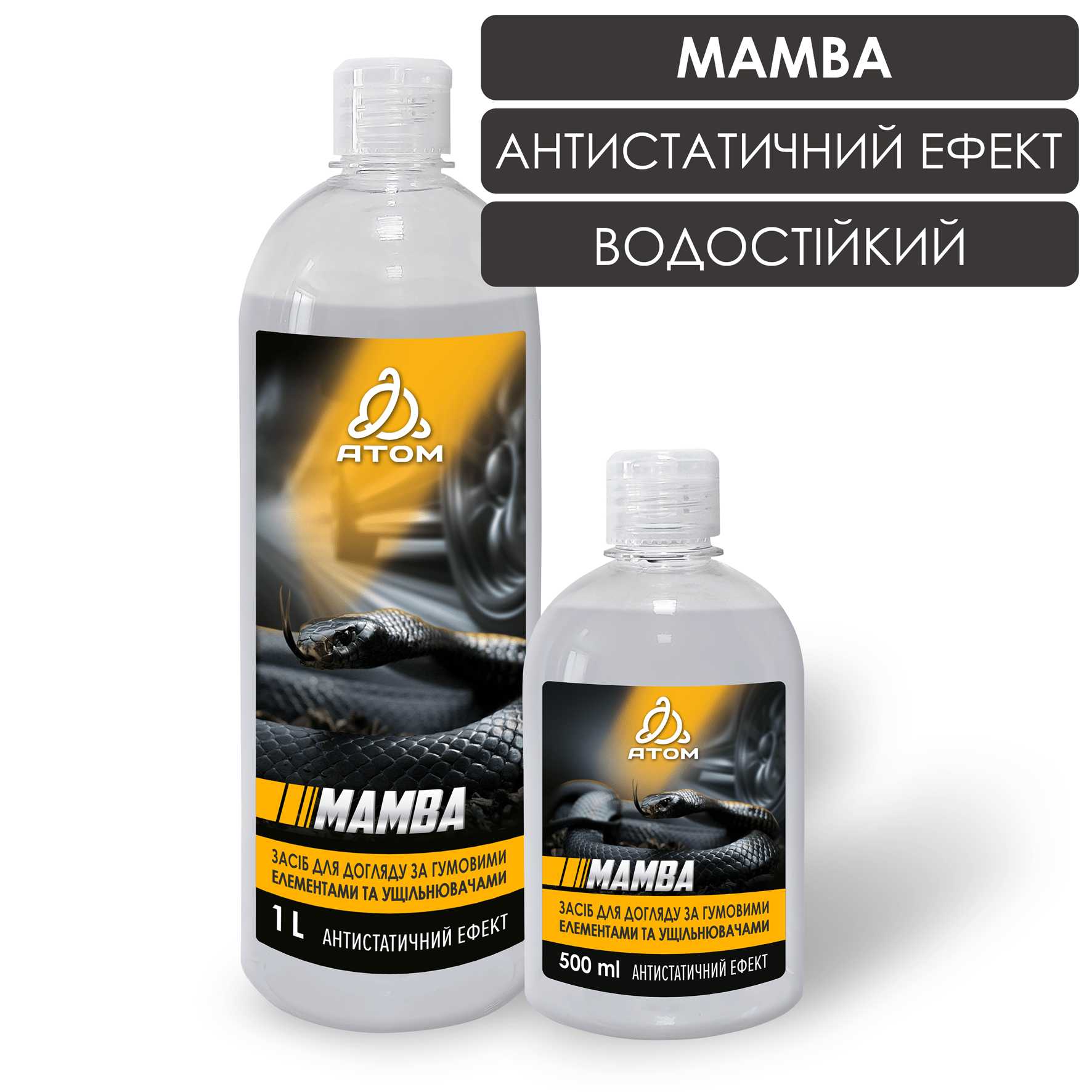 автохімія та автокосметика догляд за автомобілем