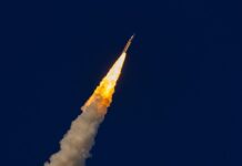 Artemis 2: Пасажири відобразили історичний запуск на орбіті