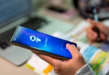 Час вирішує все: як використання ІІ впливає на критичне мислення