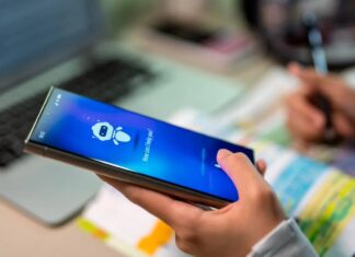 Timing ist alles: Wie sich der Einsatz von KI auf kritisches Denken auswirkt