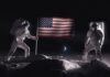 Амбіції NASA з освоєння Місяця під загрозою: затримки у розробці скафандрів ставлять під удар графік програми Artemis
