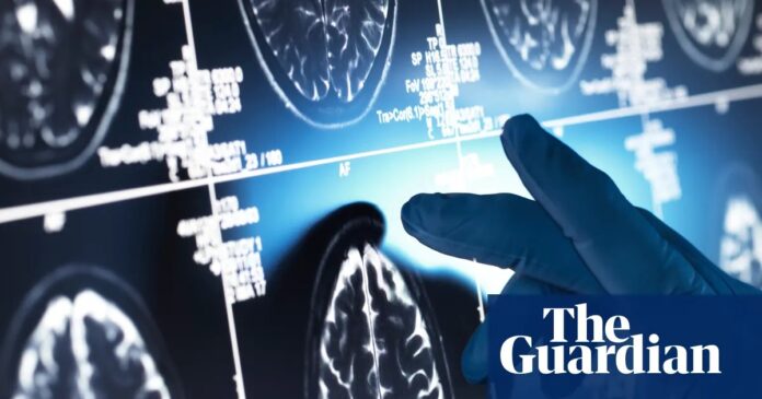 39e0ede1-ceb8-49e4-94a7-f0ce7694525b