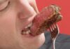 Genetische Nuancen in der Ernährung: Könnte sich die Fleischaufnahme je nach DNA unterschiedlich auf das Demenzrisiko auswirken?