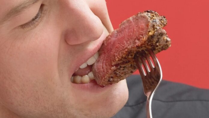 594c3ae5-14fb-408e-a2cd-15bdc46ed506