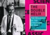 Подвійна спіраль: шедевр науково-популярної літератури чи недосконала художня вигадка?