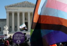 Hooggerechtshof herdefinieert medische spraak en daagt regulering van therapie uit