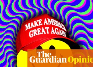 Van tegencultuur naar kapitaal: de radicale rebranding van psychedelica