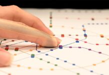 Подолаючи цифровий розрив: «Пластир», що дарує дотик віртуальним світам