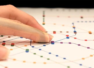 Menjembatani Kesenjangan Digital: Patch “Band-Aid” yang Membawa Sentuhan ke Dunia Virtual