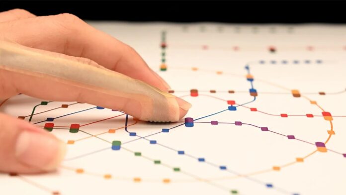 a96a3bc1-043d-4151-be19-c552cb7f000b