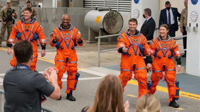 cbb5e155-ce38-4dc9-aa1a-b64ea743ca7a