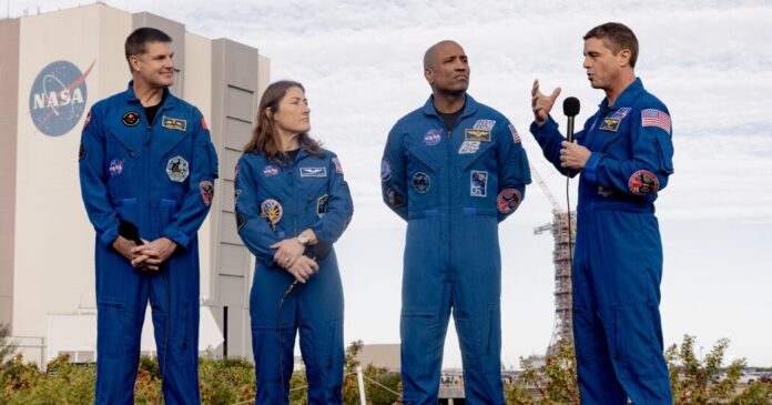 e12c5a04-9bb5-4fce-9c64-f1291cd7e59c